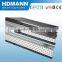 Medium duty galvanized perforated cable tray /China OEM supplier