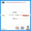 RVS Electric PVC Insulated Flexible Cable