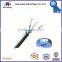 H03VV-F/R2V 3g core flexible cable 2.5mm2