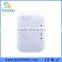 Fanshine Outdoor 300Mbps Portable Wifi Repeater with UK EU Plug