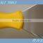 Stainless Steel Knife/ Spatula / Hand Tool / Putty Knife