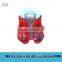 High Quality surfing life jacket lift vest Adult Life Jacket Vest