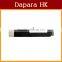 For 10Pcs/lot For iPhone 6 LCD And Touch Screen Digitizer Test Flex Cable