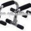 Push Up Bar home exercise equipment push up stand high strength plastic