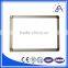 Brilliance aluminum frame blackboard