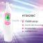 Convenient Use Thermometer HTD 8208 baby Thermometer Instant read Digital thermometer