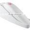 HTD8208C Home Digital Thermometer Ear Thermometer Non Mercury toxic Thermometer
