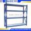 Industrial Use Top Quality Logistics Warehouse Rack