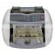 Money Counter CF5100