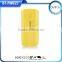Universal portable power bank 4400mah 5200mah 5600mah