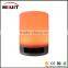 Wireless Bluetooth Speaker Outdoor Bluetooth Speakers Portable Bluetooth Speaker With FM Radio Function
