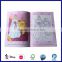 2016 Factory Direct Sale cheap price coloring book for kids filling colour