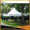 Cheap canopy tent, waterproof canopy tent sale