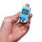 Temp Recorder Internal Sensor USB Temperature Data logger Datalogger