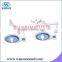AKL-LED D61/D61CE LED operating lamp with Imported Switch Power Supply