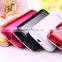 OEM Cheap price low end cell phone with camera