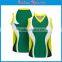 cheap Australia various AFL jersey for team