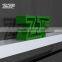 ZJF European style mdf laminate sheet