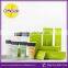 Disposable Hotel Amenities Sets Professional Supplier Printing LOGO