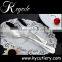 factory cutlery set stainless steel,steel cutlery set,24 pcs cutlery