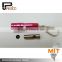 Mini LED project lights with Key Chain