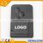 Universal Blade 433Mhz ID46 Chip Smart Remote Control Car Key for Renault Megane