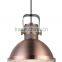 MD9139-B industry pendant lamp