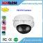 Kendom New Design hd CCTV Cvi Camera 1080P High Definition 1.3 /2.0 Megapixel Dome Camera With Vandal Proof Housing