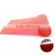 smooth white color polypropylene pp plastic sheet roll