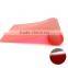 wholesale colorful rigid polypropylene plastic pp sheet roll