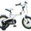 12/14/16 inch kids bicycle / children bicycle / children bike for sale / kids bike