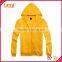 Custom Printed Cheap Hoodies Sweatshirts OEM Men's Plain Zip Up Fleece Hoody Jacket