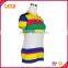 short sleeve bulk dry fit printing polo shirt ladies new design t shirt