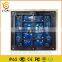 hot sale product P6 smd outdoor p10 led display