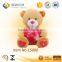 NEW LED PLUSH HOT HOT!!!!!!!!!