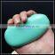 Smooth Surface Egg Power Bank 5600mah