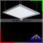 Lowest Price Led Flat Panel Lighting,36w 600x600 Recessed Ceiling Dimming LED Panel Light