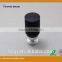 dummy load 5 w n female connector