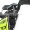 multifunctional police pet leash and collar and dog harness for wholesales in low price