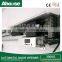 Automatic Glass Sliding Doors Opener with remote control, infrared sensor