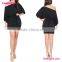 latest dress designs new model girl dress