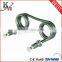 220V Tubular Heater 2000w tubular heating elements