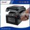 good price 80mm mobile thermal label printer