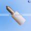 IEC61032 Test Probe B, 41 and 13