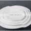 MP-106 Wolesale custom melamine plastic tableware