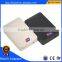 Bizsoft hot sales!YLE-406M Magnetic Card Reader Writer