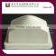 PM-23 Pad Printing Silicone Rubber Pad