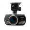 user manual fhd 1080p car camera dvr video recorder