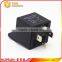 High quality long life CE approce 1A NO 4PIN auto relay, auto start relay