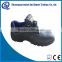 New Technology Made In China Safety Shoes White
